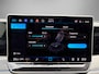Volkswagen Tiguan 1.5 eHybrid 272pk DSG R-Line Edition · Panoramadak · Inklap. Trekhaak · 360 Camera · Matrix LED · Massagefunctie · Keyless · Garantie t/m 18-08-2029 of 100.000km