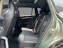 Volkswagen Tiguan 1.5 eHybrid 272pk DSG R-Line Edition · Panoramadak · Inklap. Trekhaak · 360 Camera · Matrix LED · Massagefunctie · Keyless · Garantie t/m 18-08-2029 of 100.000km