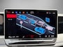 Volkswagen Tiguan 1.5 eHybrid 272pk DSG R-Line Edition · Panoramadak · Inklap. Trekhaak · 360 Camera · Matrix LED · Massagefunctie · Keyless · Garantie t/m 18-08-2029 of 100.000km