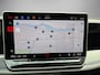 Volkswagen Tiguan 1.5 eHybrid 272pk DSG R-Line Edition · Panoramadak · Inklap. Trekhaak · 360 Camera · Matrix LED · Massagefunctie · Keyless · Garantie t/m 18-08-2029 of 100.000km