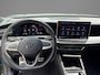 Volkswagen Tiguan 1.5 eHybrid 272pk DSG R-Line Edition · Panoramadak · Inklap. Trekhaak · 360 Camera · Matrix LED · Massagefunctie · Keyless · Garantie t/m 18-08-2029 of 100.000km