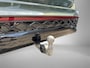 Volkswagen Tiguan 1.5 eHybrid 272pk DSG R-Line Edition · Panoramadak · Inklap. Trekhaak · 360 Camera · Matrix LED · Massagefunctie · Keyless · Garantie t/m 18-08-2029 of 100.000km