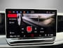 Volkswagen Tiguan 1.5 eHybrid 272pk DSG R-Line Edition · Panoramadak · Inklap. Trekhaak · 360 Camera · Matrix LED · Massagefunctie · Keyless · Garantie t/m 18-08-2029 of 100.000km