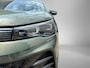 Volkswagen Tiguan 1.5 eHybrid 272pk DSG R-Line Edition · Panoramadak · Inklap. Trekhaak · 360 Camera · Matrix LED · Massagefunctie · Keyless · Garantie t/m 18-08-2029 of 100.000km