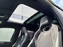 Volkswagen Tiguan 1.5 eHybrid 272pk DSG R-Line Edition · Panoramadak · Inklap. Trekhaak · 360 Camera · Matrix LED · Massagefunctie · Keyless · Garantie t/m 18-08-2029 of 100.000km