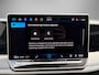 Volkswagen Tiguan 1.5 eHybrid 272pk DSG R-Line Edition · Panoramadak · Inklap. Trekhaak · 360 Camera · Matrix LED · Massagefunctie · Keyless · Garantie t/m 18-08-2029 of 100.000km