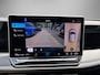 Volkswagen Tiguan 1.5 eHybrid 272pk DSG R-Line Edition · Panoramadak · Inklap. Trekhaak · 360 Camera · Matrix LED · Massagefunctie · Keyless · Garantie t/m 18-08-2029 of 100.000km