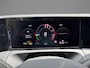Volkswagen Tiguan 1.5 eHybrid 272pk DSG R-Line Edition · Panoramadak · Inklap. Trekhaak · 360 Camera · Matrix LED · Massagefunctie · Keyless · Garantie t/m 18-08-2029 of 100.000km