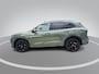 Volkswagen Tiguan 1.5 eHybrid 272pk DSG R-Line Edition · Panoramadak · Inklap. Trekhaak · 360 Camera · Matrix LED · Massagefunctie · Keyless · Garantie t/m 18-08-2029 of 100.000km