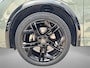 Volkswagen Tiguan 1.5 eHybrid 272pk DSG R-Line Edition · Panoramadak · Inklap. Trekhaak · 360 Camera · Matrix LED · Massagefunctie · Keyless · Garantie t/m 18-08-2029 of 100.000km
