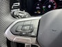 Volkswagen Tiguan 1.5 eHybrid 272pk DSG R-Line Edition · Panoramadak · Inklap. Trekhaak · 360 Camera · Matrix LED · Massagefunctie · Keyless · Garantie t/m 18-08-2029 of 100.000km