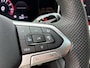 Volkswagen Tiguan 1.5 eHybrid 272pk DSG R-Line Edition · Panoramadak · Inklap. Trekhaak · 360 Camera · Matrix LED · Massagefunctie · Keyless · Garantie t/m 18-08-2029 of 100.000km