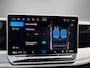 Volkswagen Tiguan 1.5 eHybrid 272pk DSG R-Line Edition · Panoramadak · Inklap. Trekhaak · 360 Camera · Matrix LED · Massagefunctie · Keyless · Garantie t/m 18-08-2029 of 100.000km