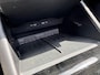 Volkswagen Tiguan 1.5 eHybrid 272pk DSG R-Line Edition · Panoramadak · Inklap. Trekhaak · 360 Camera · Matrix LED · Massagefunctie · Keyless · Garantie t/m 18-08-2029 of 100.000km