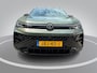Volkswagen Tiguan 1.5 eHybrid 272pk DSG R-Line Edition · Panoramadak · Inklap. Trekhaak · 360 Camera · Matrix LED · Massagefunctie · Keyless · Garantie t/m 18-08-2029 of 100.000km