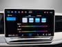 Volkswagen Tiguan 1.5 eHybrid 272pk DSG R-Line Edition · Panoramadak · Inklap. Trekhaak · 360 Camera · Matrix LED · Massagefunctie · Keyless · Garantie t/m 18-08-2029 of 100.000km