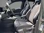 Volkswagen Tiguan 1.5 eHybrid 272pk DSG R-Line Edition · Panoramadak · Inklap. Trekhaak · 360 Camera · Matrix LED · Massagefunctie · Keyless · Garantie t/m 18-08-2029 of 100.000km
