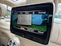 Mercedes-Benz S-klasse 350 BlueTEC Lang|ORIGINEEL NL|CHAFFEURSPAKKET|PANO|