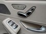 Mercedes-Benz S-klasse 350 BlueTEC Lang|ORIGINEEL NL|CHAFFEURSPAKKET|PANO|