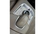 Mercedes-Benz S-klasse 350 BlueTEC Lang|ORIGINEEL NL|CHAFFEURSPAKKET|PANO|