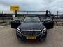 Mercedes-Benz S-klasse 350 BlueTEC Lang|ORIGINEEL NL|CHAFFEURSPAKKET|PANO|