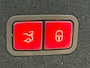 Mercedes-Benz S-klasse 350 BlueTEC Lang|ORIGINEEL NL|CHAFFEURSPAKKET|PANO|