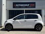 Volkswagen Up! 1.0 take up! BlueM. | AIRCO | BTW | NAP |