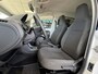Volkswagen Up! 1.0 take up! BlueM. | AIRCO | BTW | NAP |