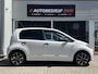 Volkswagen Up! 1.0 take up! BlueM. | AIRCO | BTW | NAP |