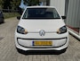 Volkswagen Up! 1.0 take up! BlueM. | AIRCO | BTW | NAP |