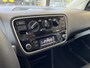 Volkswagen Up! 1.0 take up! BlueM. | AIRCO | BTW | NAP |