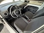 Volkswagen Up! 1.0 take up! BlueM. | AIRCO | BTW | NAP |