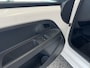Volkswagen Up! 1.0 take up! BlueM. | AIRCO | BTW | NAP |