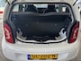 Volkswagen Up! 1.0 take up! BlueM. | AIRCO | BTW | NAP |