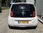 Volkswagen Up! 1.0 take up! BlueM. | AIRCO | BTW | NAP |