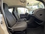 Volkswagen Up! 1.0 take up! BlueM. | AIRCO | BTW | NAP |
