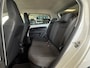 Volkswagen Up! 1.0 take up! BlueM. | AIRCO | BTW | NAP |