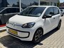 Volkswagen Up! 1.0 take up! BlueM. | AIRCO | BTW | NAP |