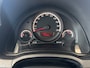 Volkswagen Up! 1.0 take up! BlueM. | AIRCO | BTW | NAP |