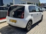 Volkswagen Up! 1.0 take up! BlueM. | AIRCO | BTW | NAP |