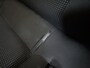 Volkswagen Up! 1.0 take up! BlueM. | AIRCO | BTW | NAP |