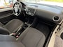 Volkswagen Up! 1.0 take up! BlueM. | AIRCO | BTW | NAP |