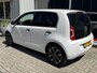 Volkswagen Up! 1.0 take up! BlueM. | AIRCO | BTW | NAP |