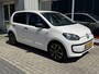 Volkswagen Up! 1.0 take up! BlueM. | AIRCO | BTW | NAP |