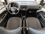 Volkswagen Up! 1.0 take up! BlueM. | AIRCO | BTW | NAP |