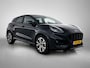 Ford Puma 1.0 Hybrid 125pk ST-Line Automaat | Navigatie | Climate Control | Cruise Control | Parkeersensoren | 17"LMV | LED | Apple Carplay/Android Auto |