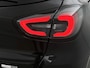 Ford Puma 1.0 Hybrid 125pk ST-Line Automaat | Navigatie | Climate Control | Cruise Control | Parkeersensoren | 17"LMV | LED | Apple Carplay/Android Auto |