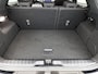 Ford Puma 1.0 Hybrid 125pk ST-Line Automaat | Navigatie | Climate Control | Cruise Control | Parkeersensoren | 17"LMV | LED | Apple Carplay/Android Auto |