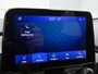 Ford Puma 1.0 Hybrid 125pk ST-Line Automaat | Navigatie | Climate Control | Cruise Control | Parkeersensoren | 17"LMV | LED | Apple Carplay/Android Auto |