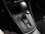 Ford Puma 1.0 Hybrid 125pk ST-Line Automaat | Navigatie | Climate Control | Cruise Control | Parkeersensoren | 17"LMV | LED | Apple Carplay/Android Auto |
